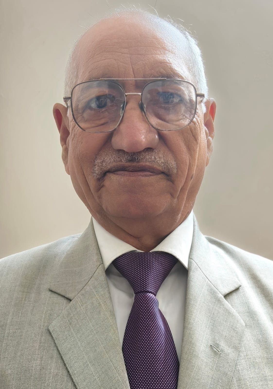 B.S.Aneja & Son's Co.